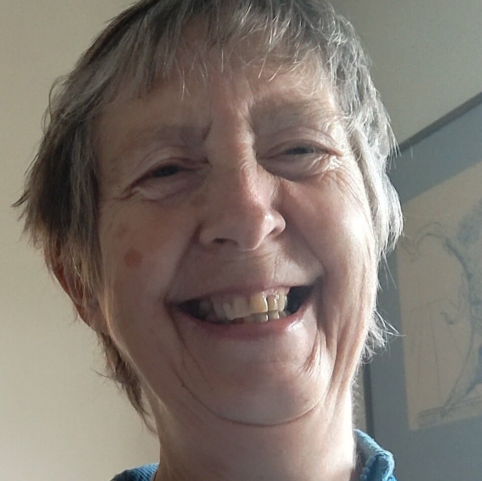Sioned  Profile Image